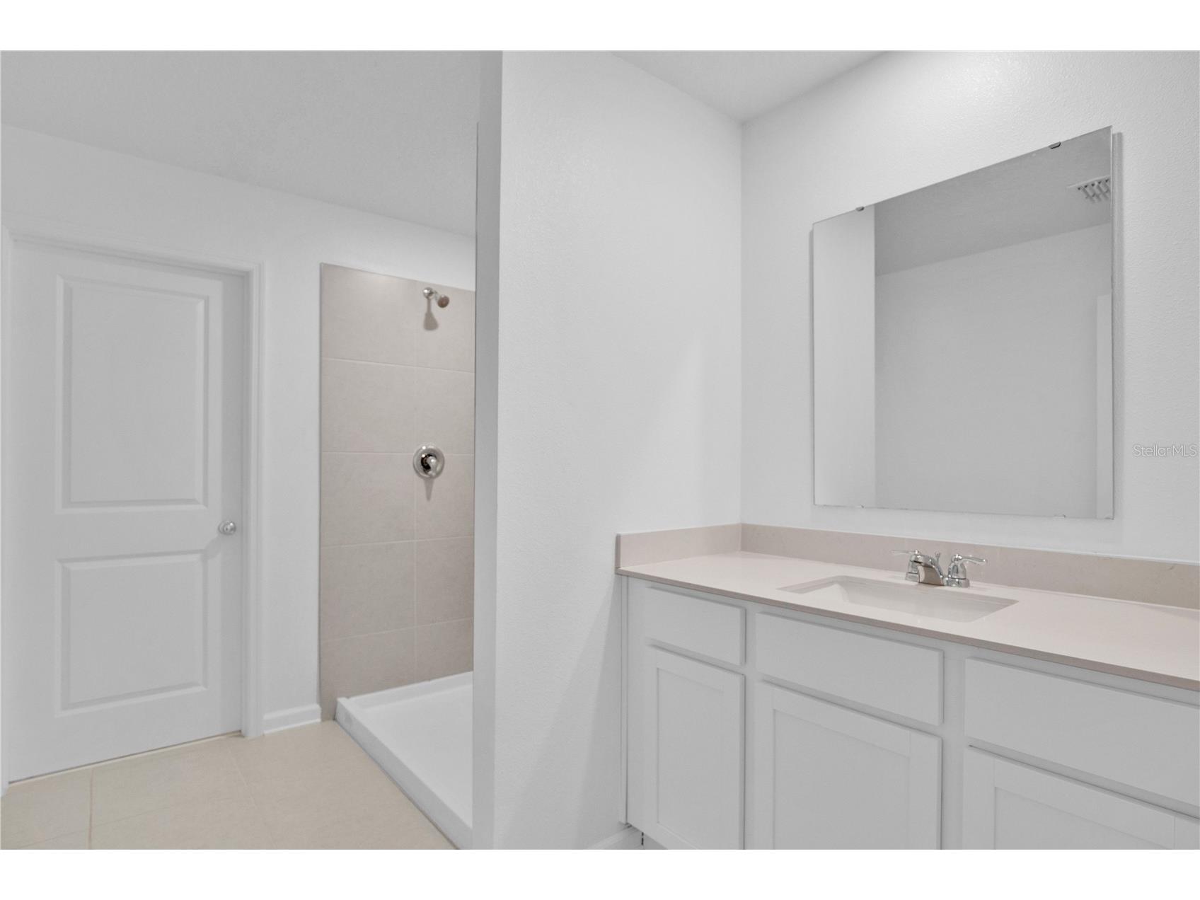 1386 Inkberry Circle Deland FL 32720 O6404936 image10