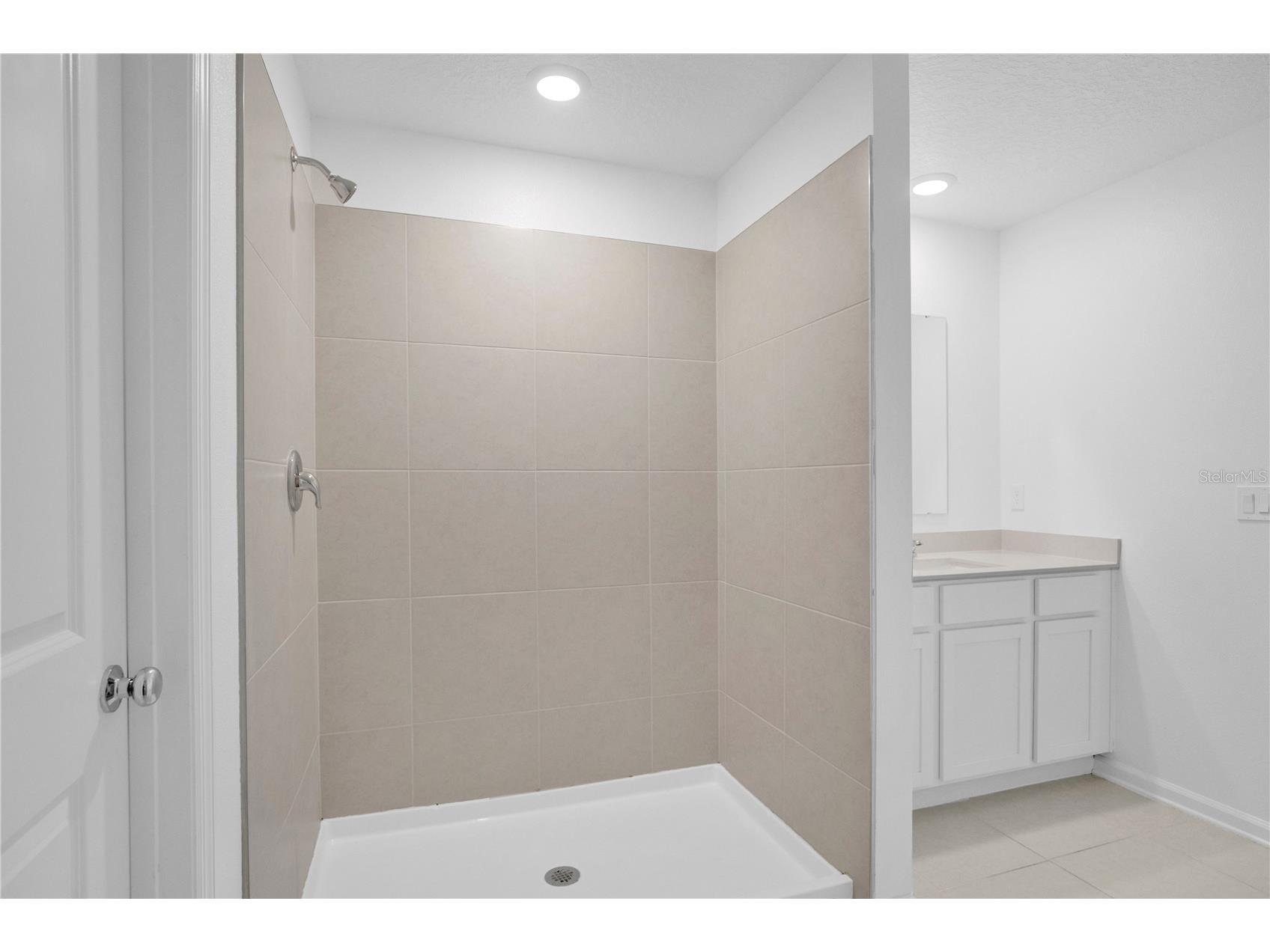 1386 Inkberry Circle Deland FL 32720 O6404936 image11