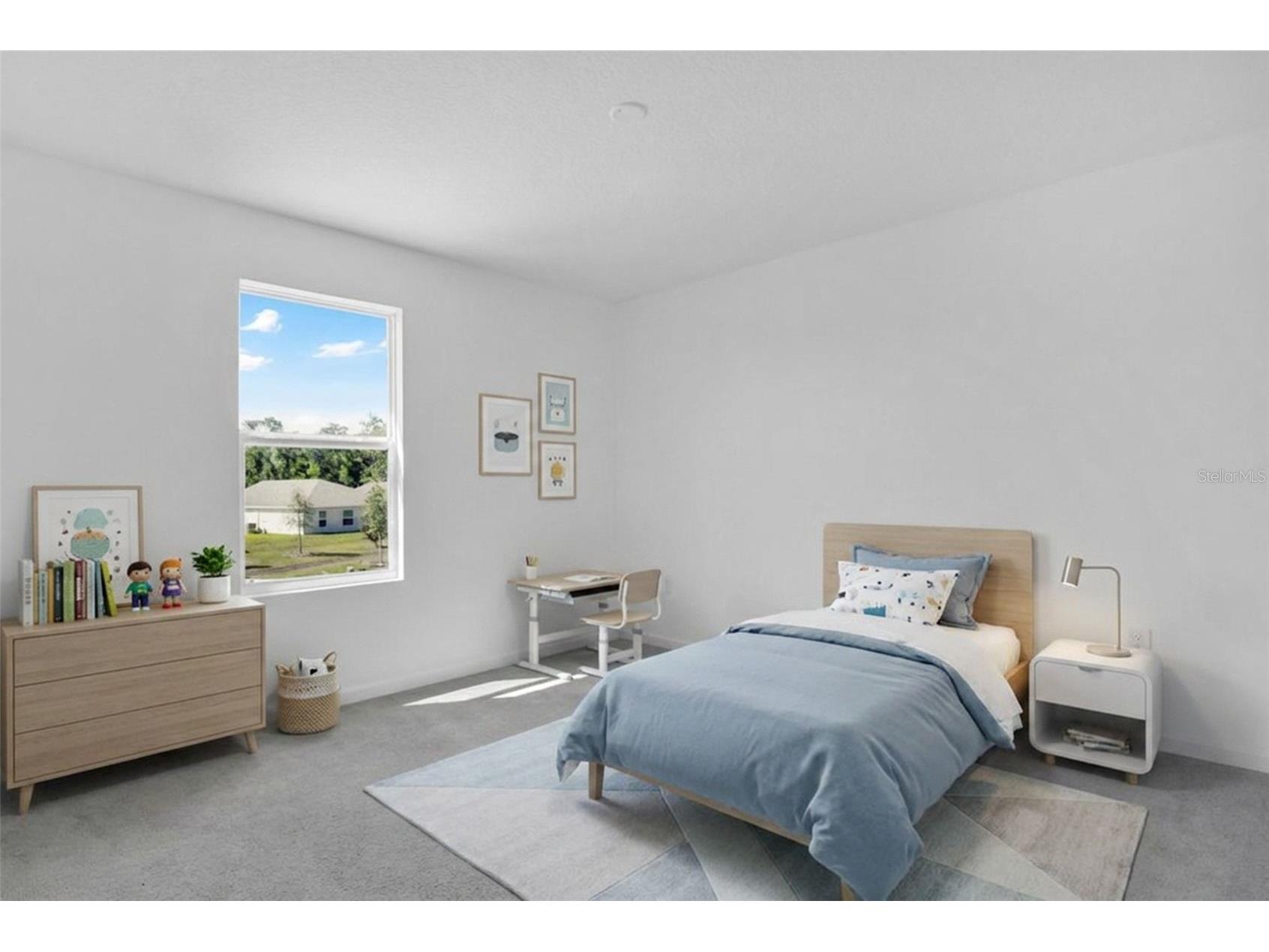1386 Inkberry Circle Deland FL 32720 O6404936 image12