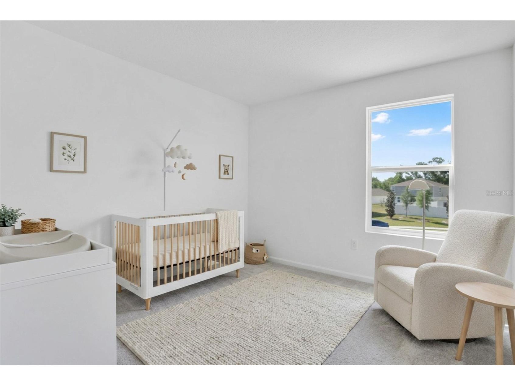 1386 Inkberry Circle Deland FL 32720 O6404936 image15