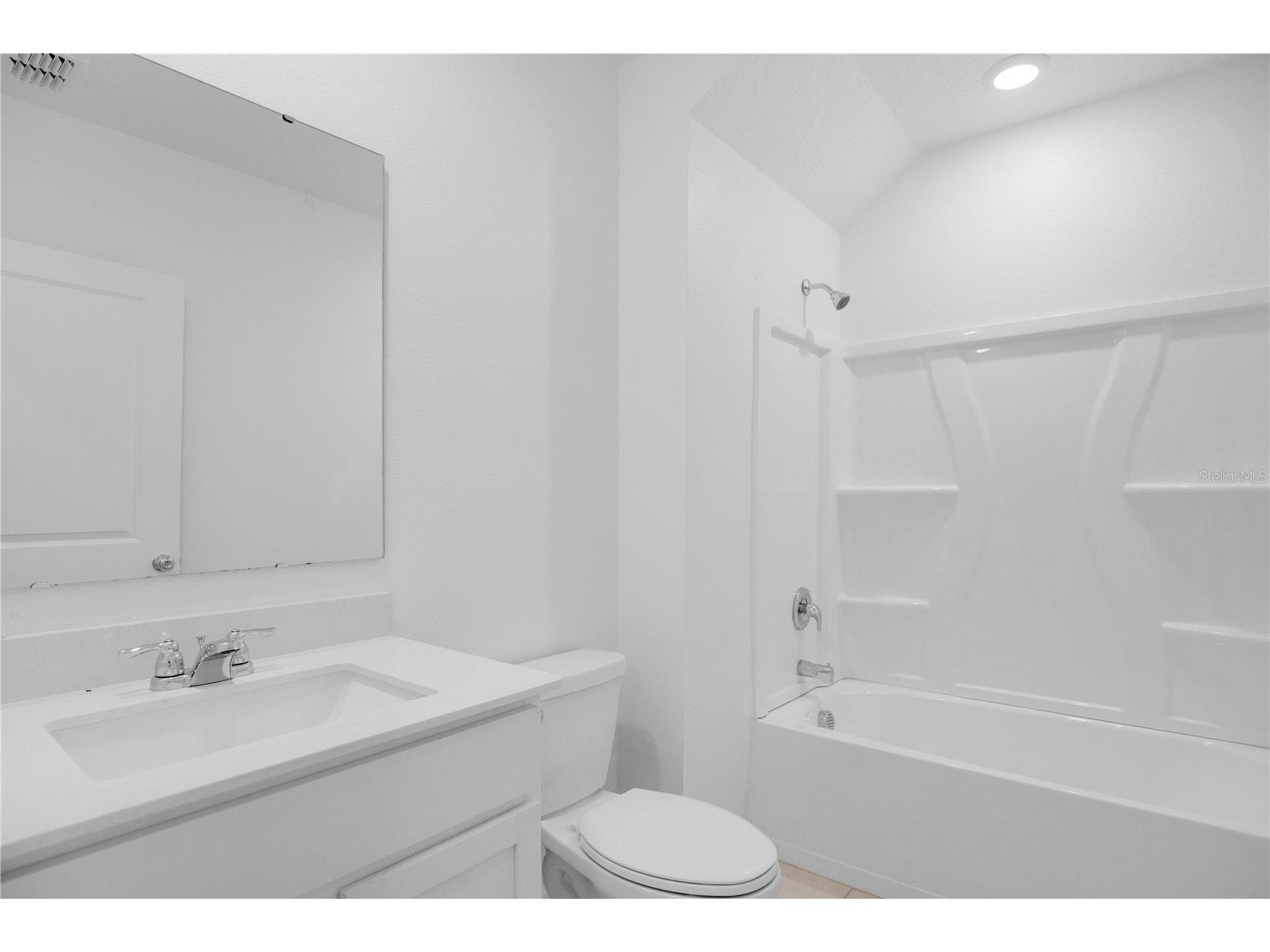 1386 Inkberry Circle Deland FL 32720 O6404936 image16