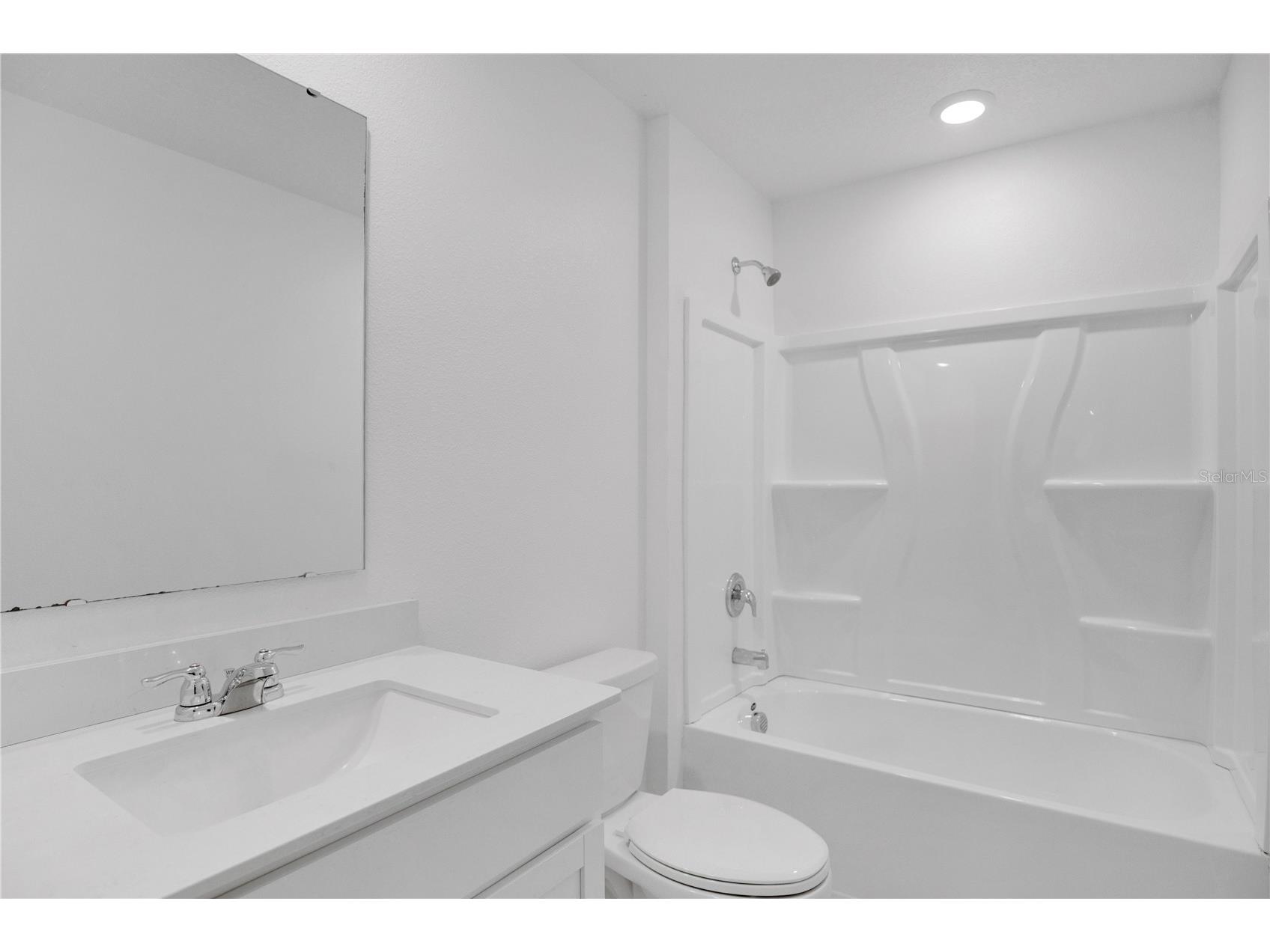 1386 Inkberry Circle Deland FL 32720 O6404936 image17