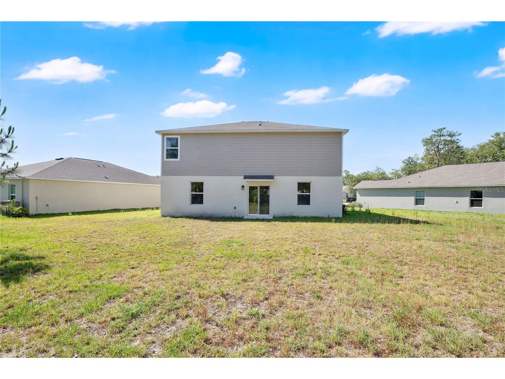 1386 Inkberry Circle Deland FL 32720 O6404936 image19