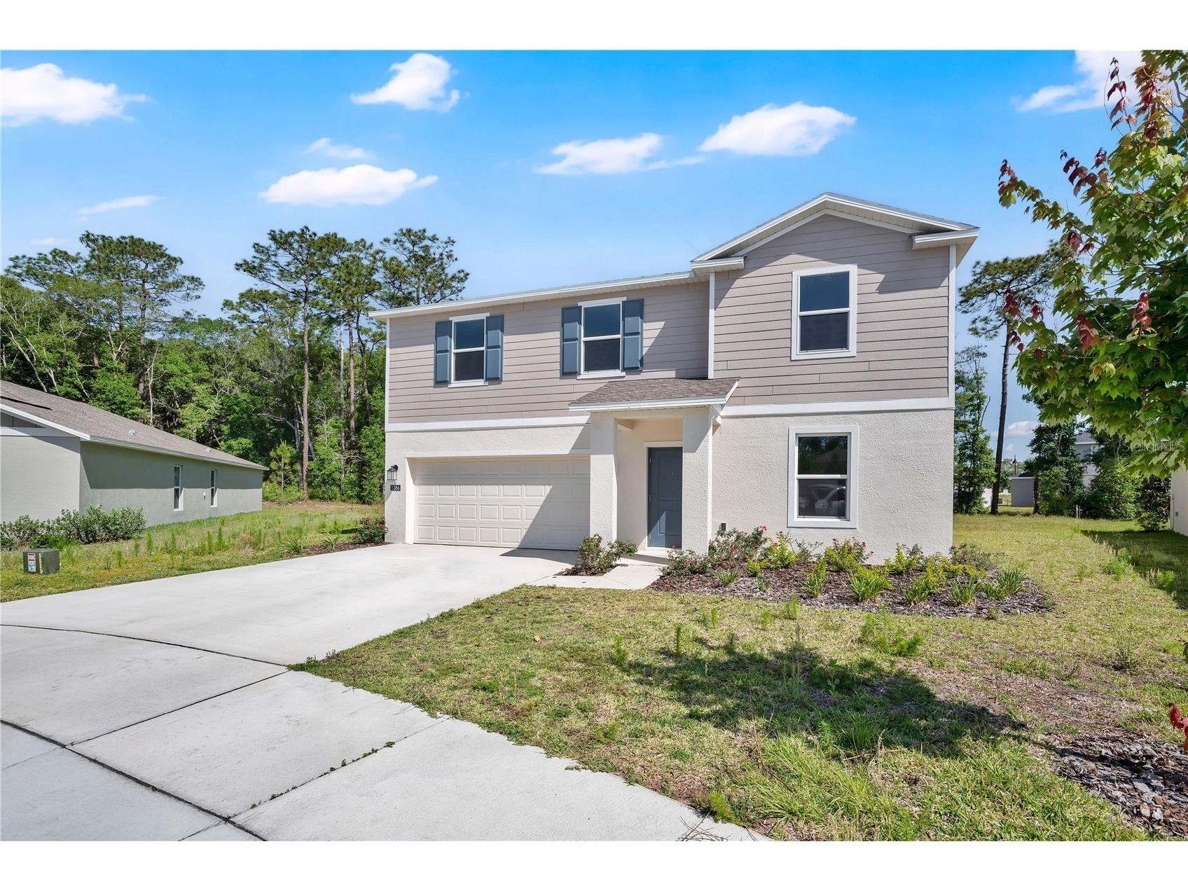 1386 Inkberry Circle Deland FL 32720 O6404936 image2