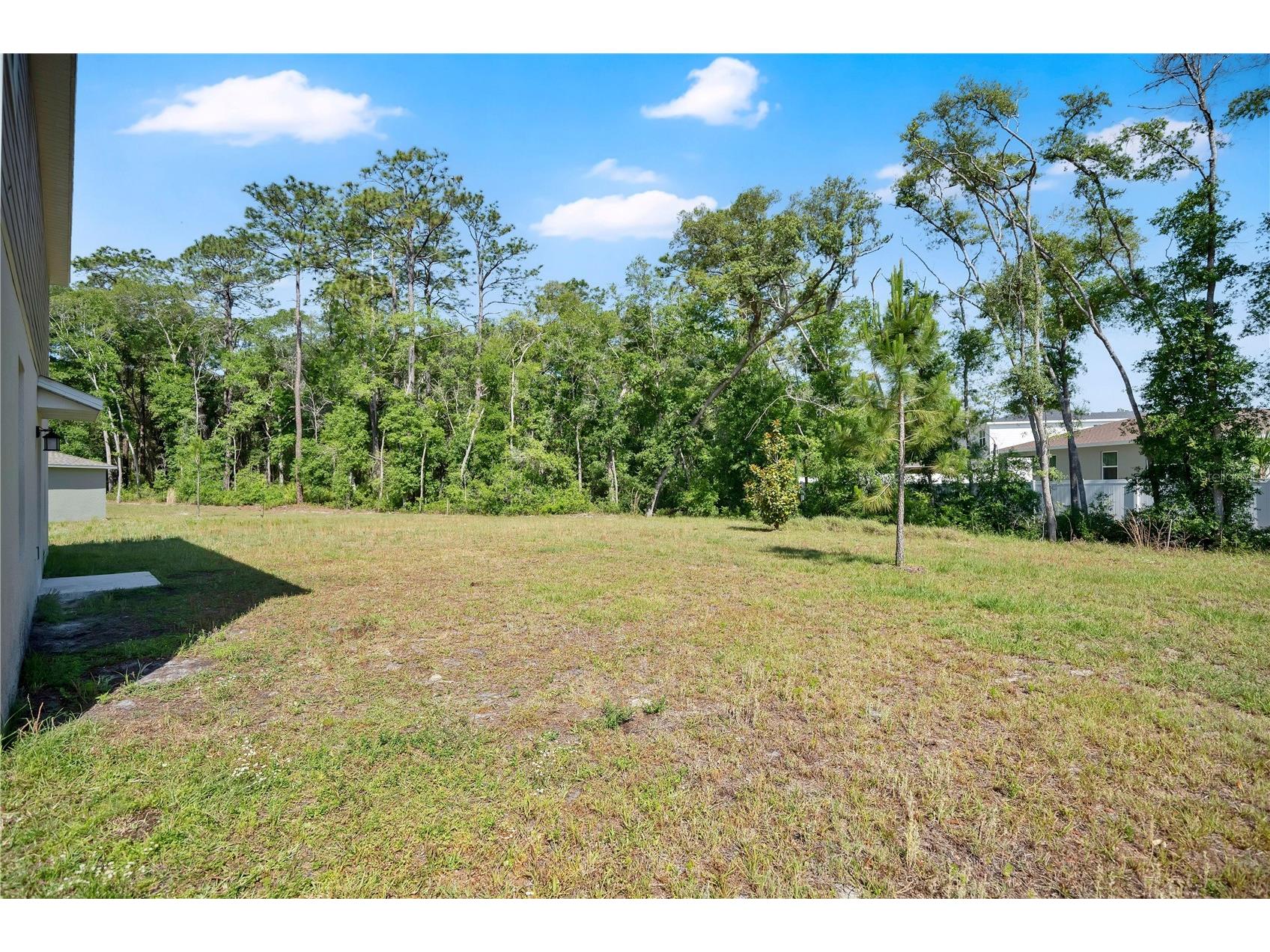 1386 Inkberry Circle Deland FL 32720 O6404936 image20
