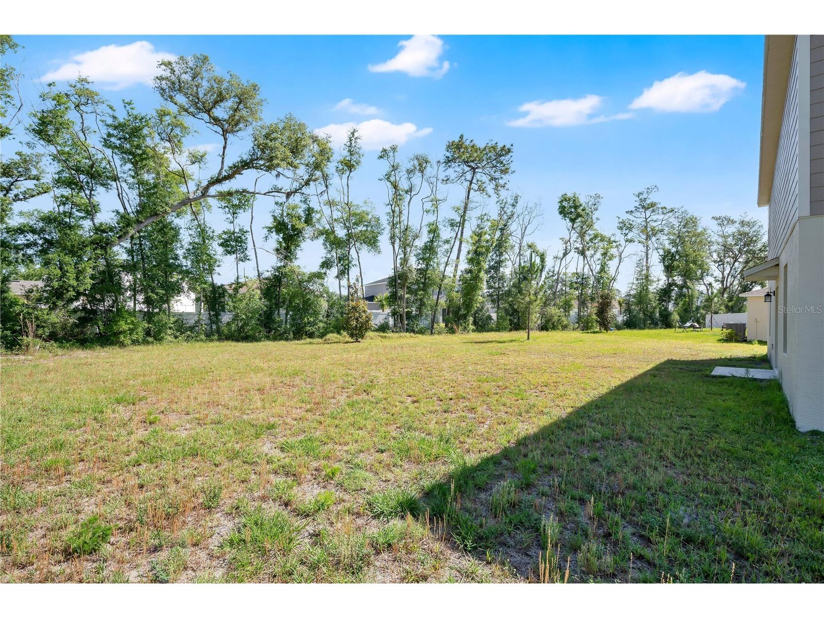 1386 Inkberry Circle Deland FL 32720 O6404936 image21