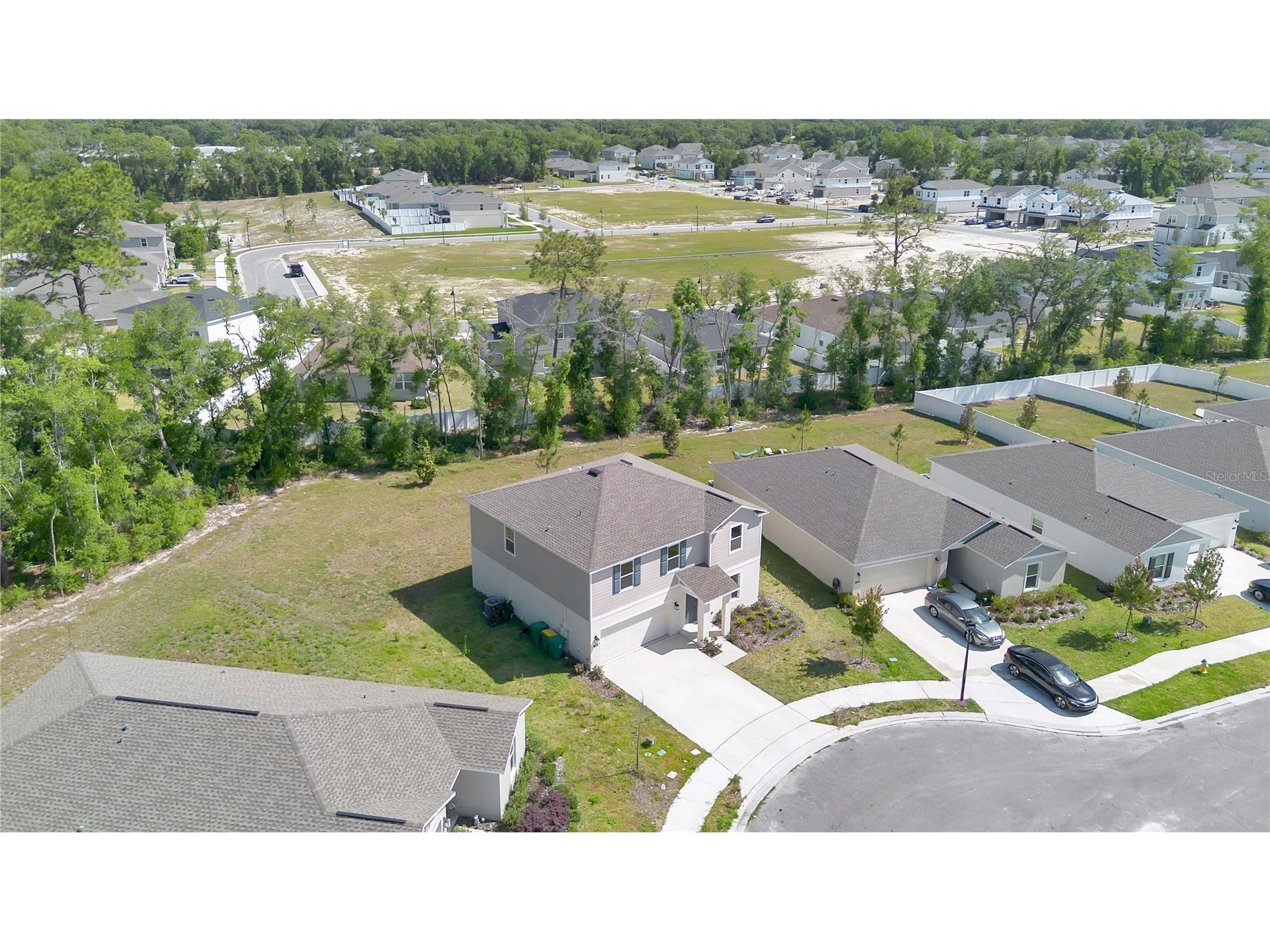 1386 Inkberry Circle Deland FL 32720 O6404936 image22