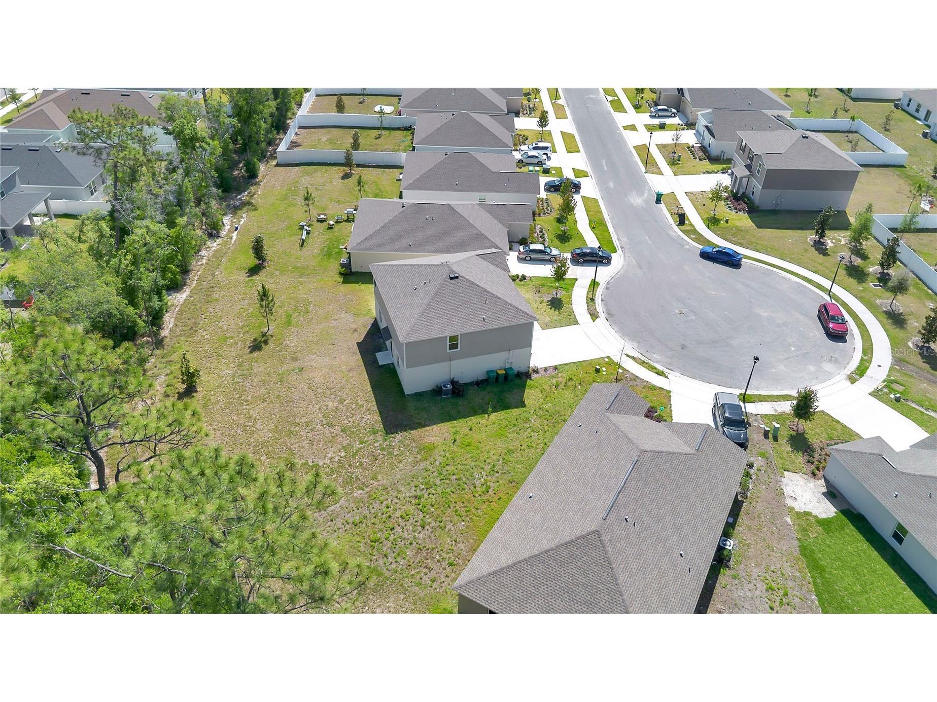 1386 Inkberry Circle Deland FL 32720 O6404936 image24