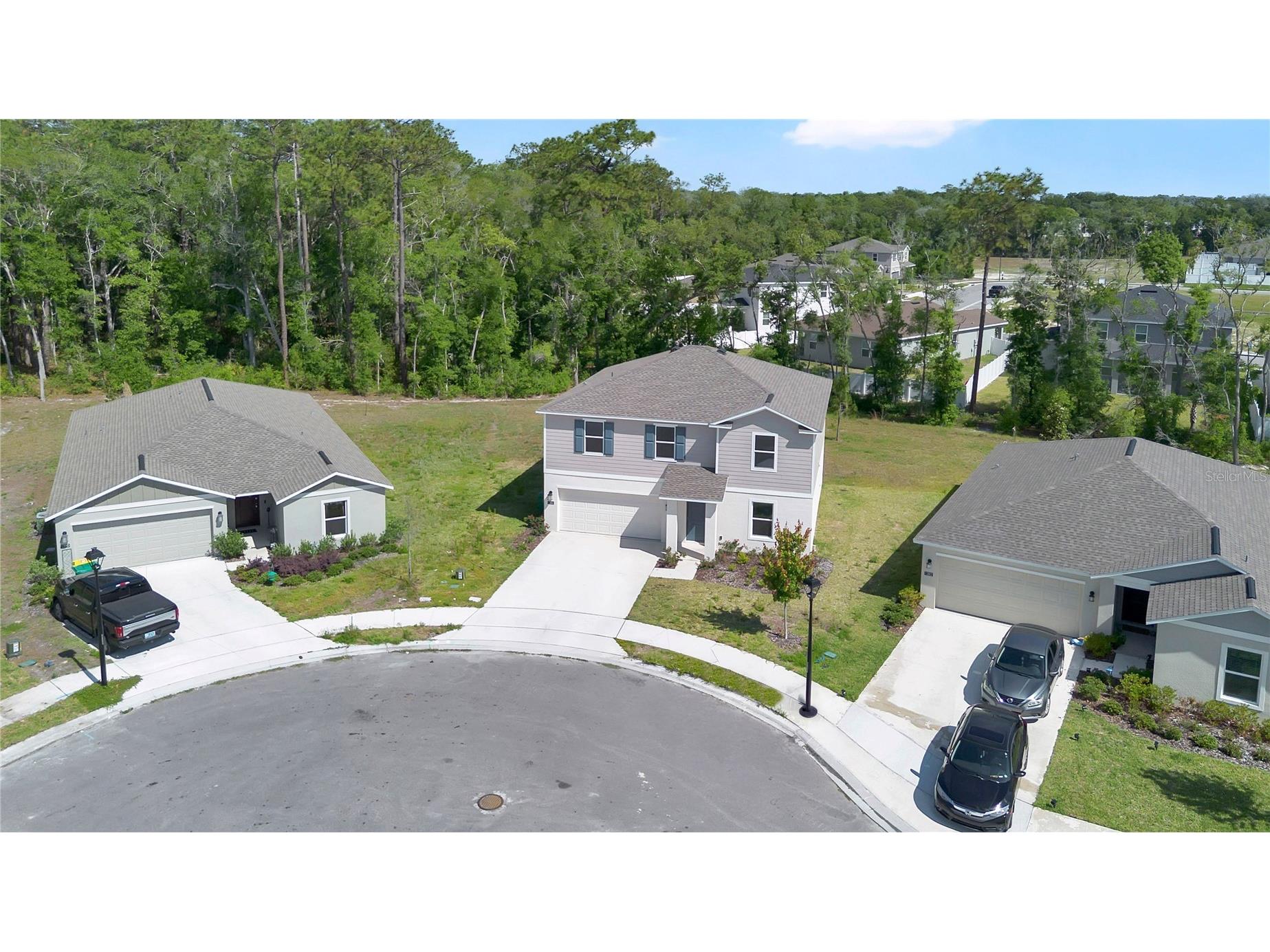1386 Inkberry Circle Deland FL 32720 O6404936 image25
