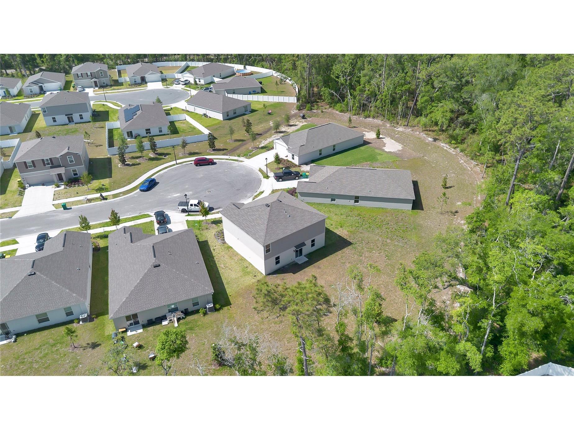 1386 Inkberry Circle Deland FL 32720 O6404936 image26