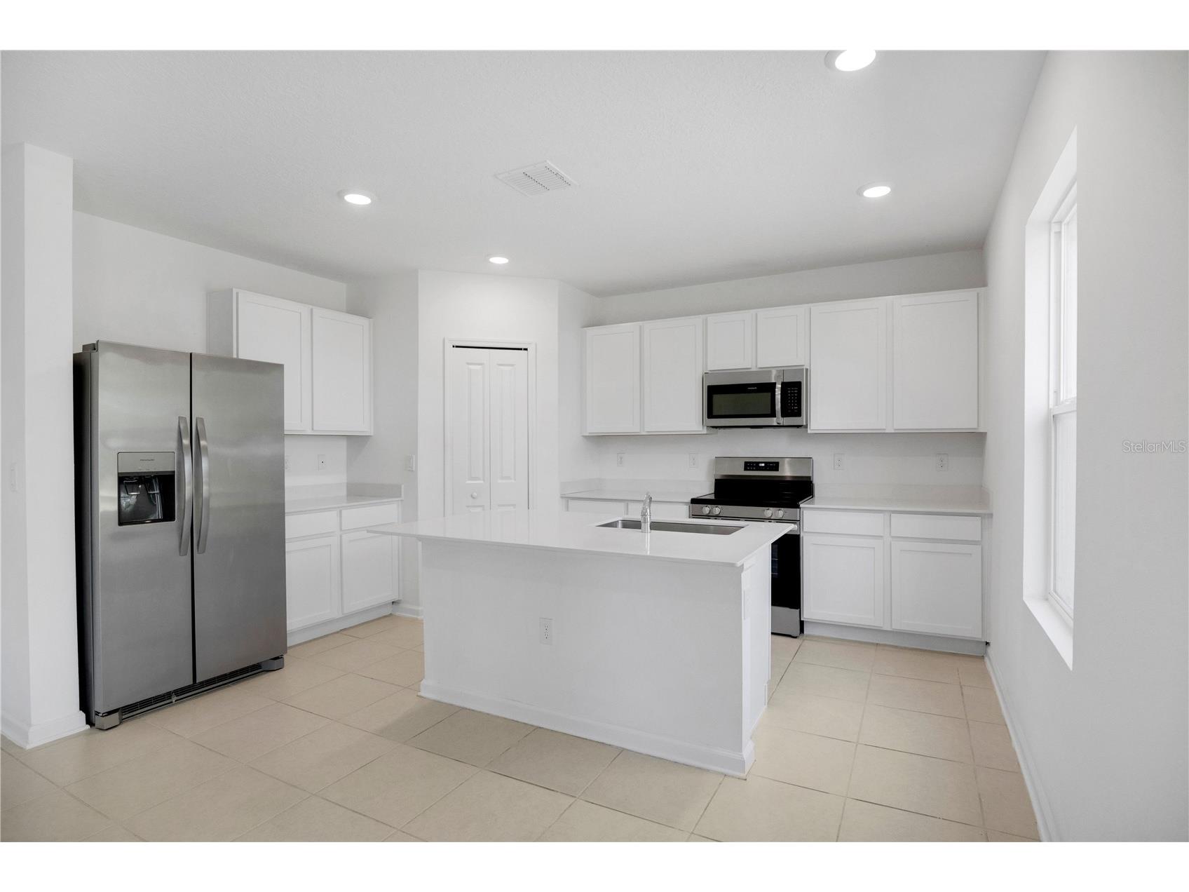 1386 Inkberry Circle Deland FL 32720 O6404936 image3