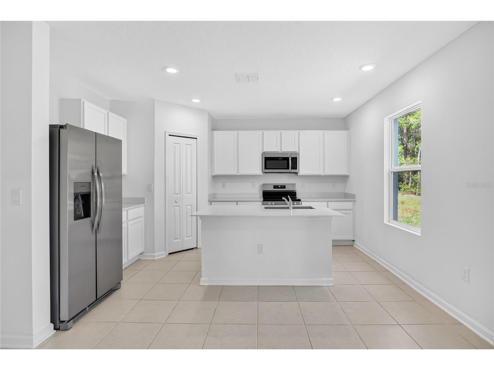 1386 Inkberry Circle Deland FL 32720 O6404936 image4