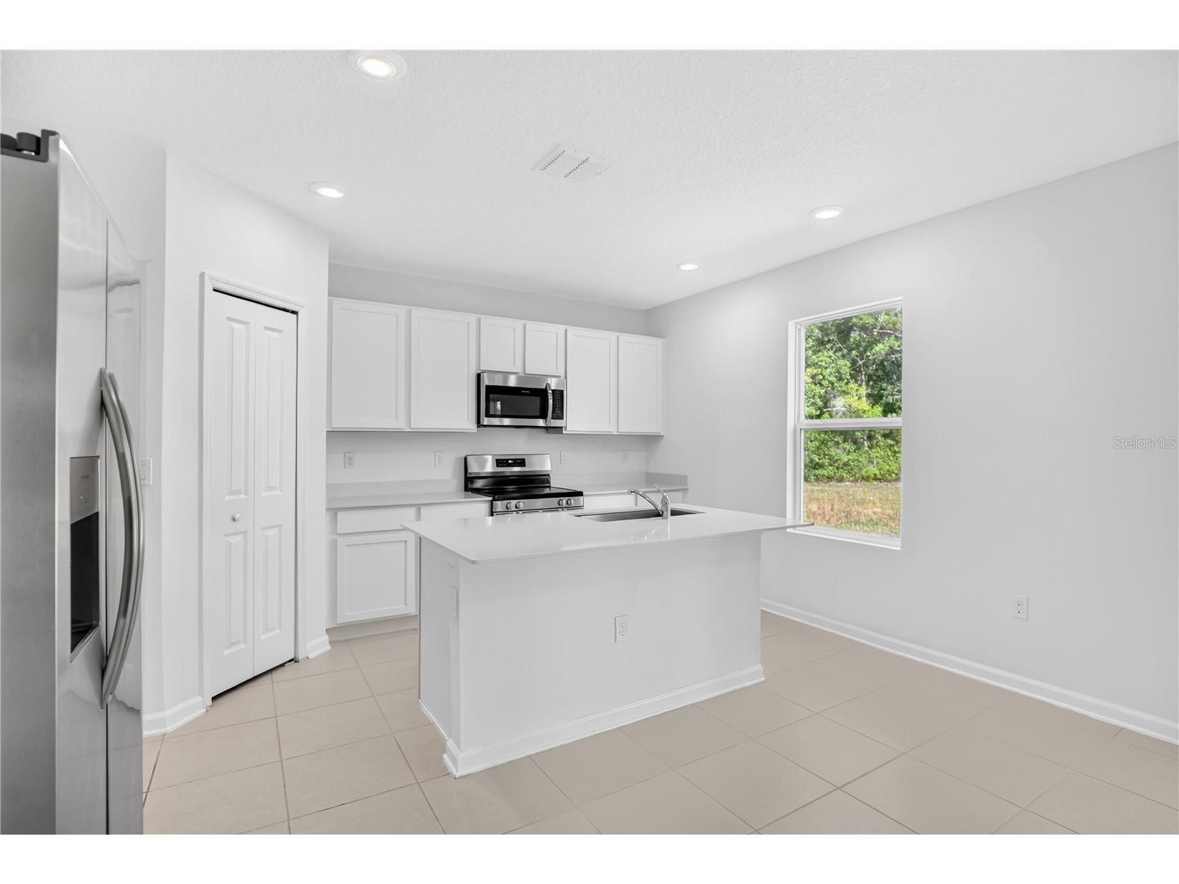 1386 Inkberry Circle Deland FL 32720 O6404936 image5