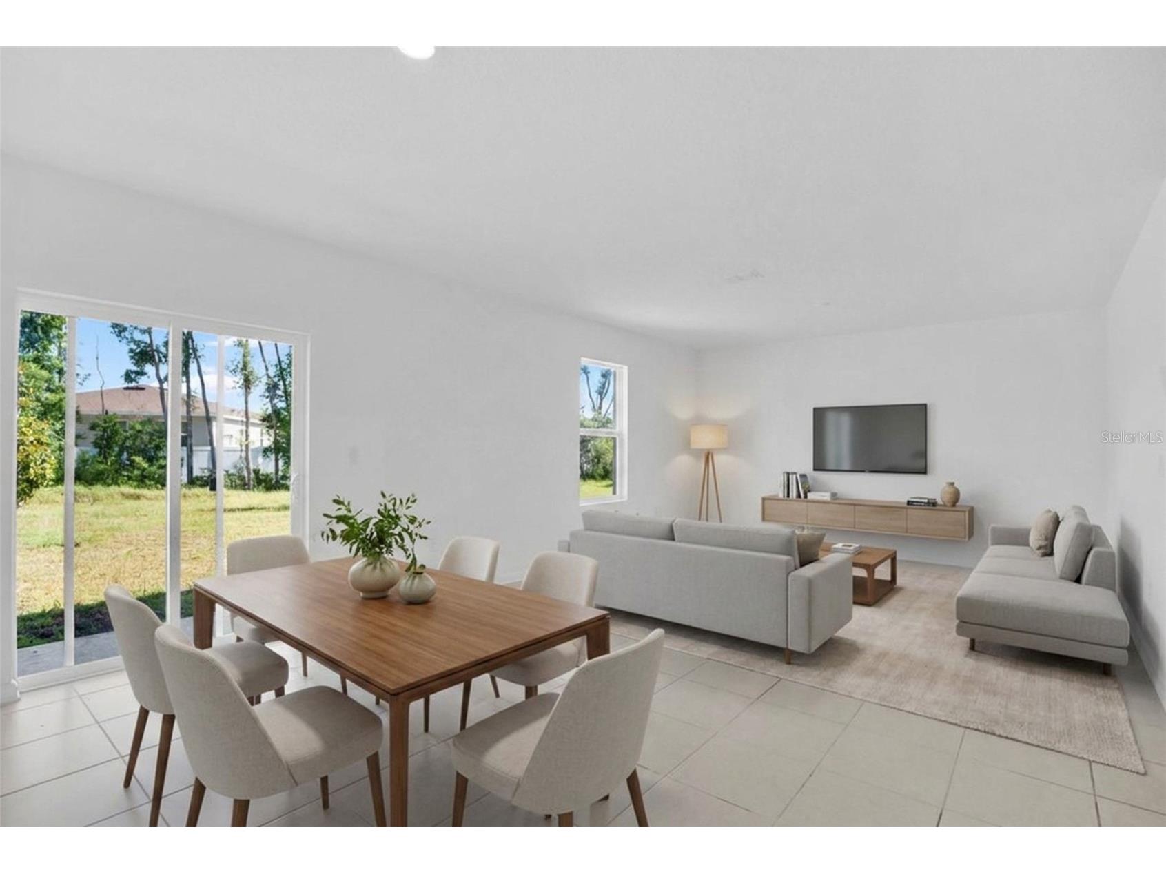1386 Inkberry Circle Deland FL 32720 O6404936 image6