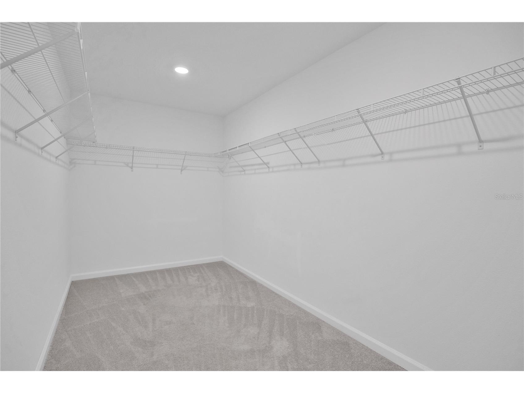 1386 Inkberry Circle Deland FL 32720 O6404936 image9