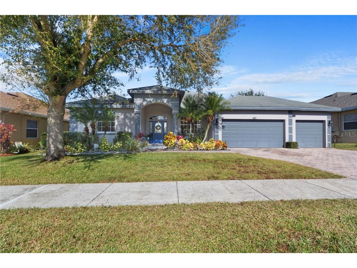 1386 Legendary Boulevard Clermont FL 34711 O6168569 image1