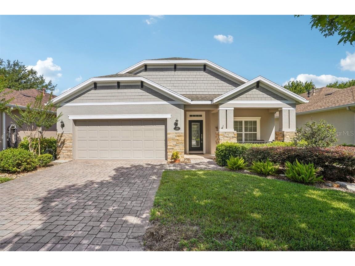 1386 Longley Place Deland FL 32724 O6308950 image1