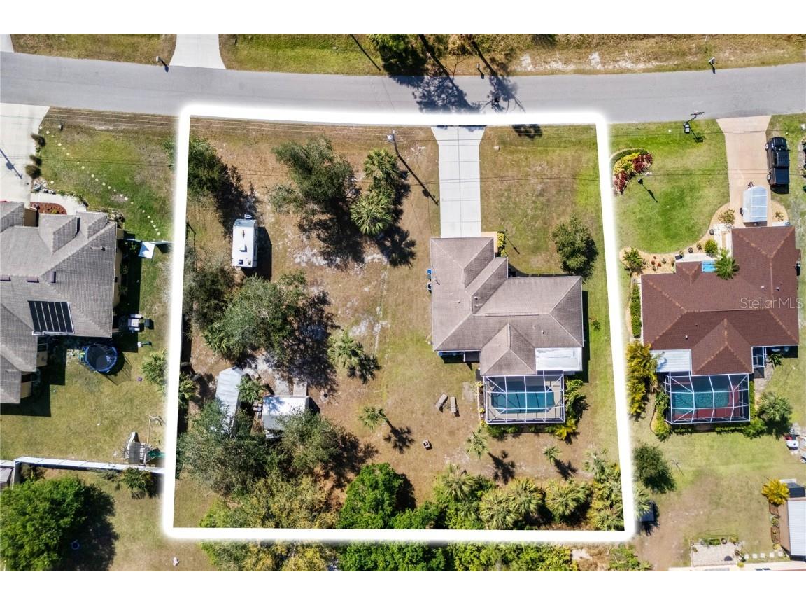 1386 N Lavina Street North Port FL 34286 C7506052 image1