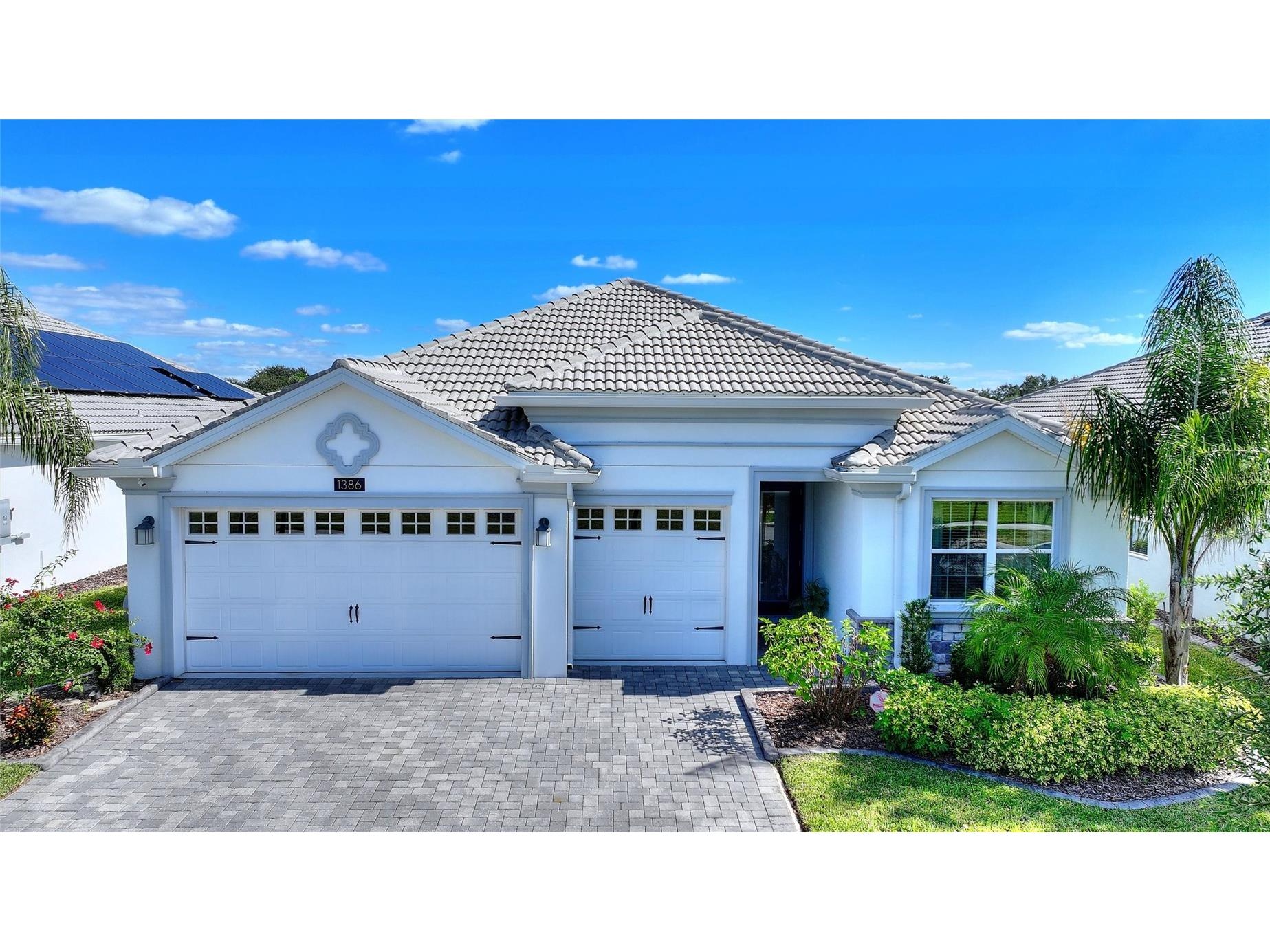 1386 Olympic Club Boulevard Davenport FL 33896 S5140844 image1