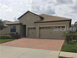 1386 Palmetto Dunes Street Davenport FL 33896 S5078644 image1