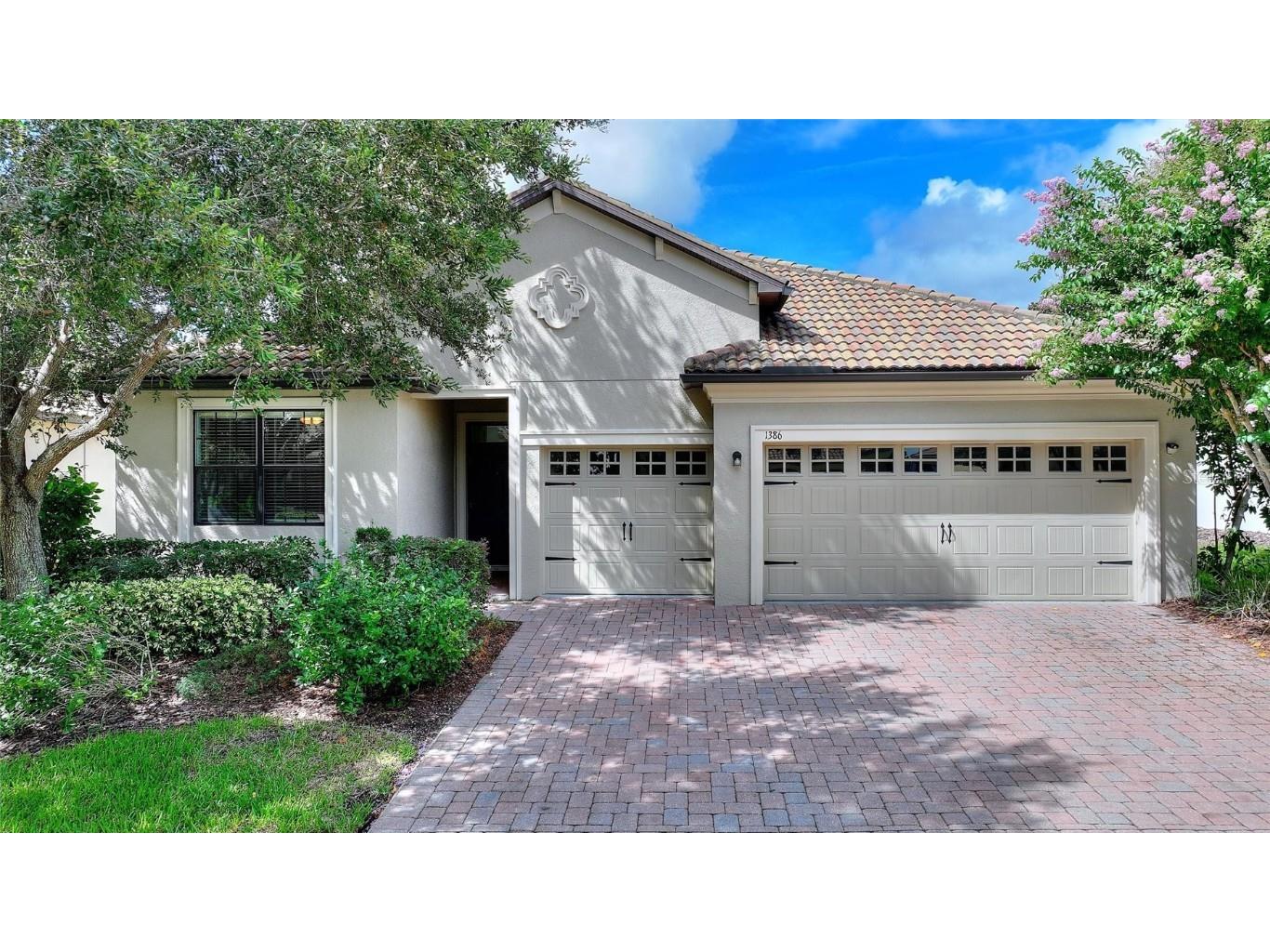 1386 Palmetto Dunes Street Davenport FL 33896 S5133929 image1