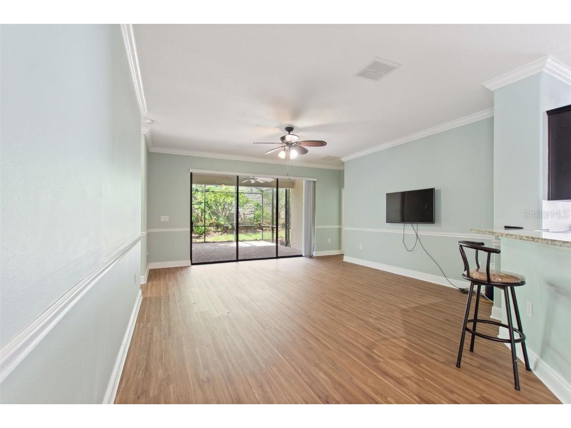 1386 Palmetto Dunes Street Davenport FL 33896 S5133929 image10