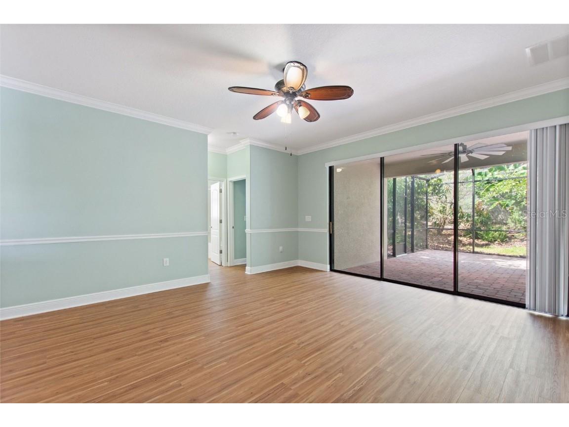 1386 Palmetto Dunes Street Davenport FL 33896 S5133929 image11