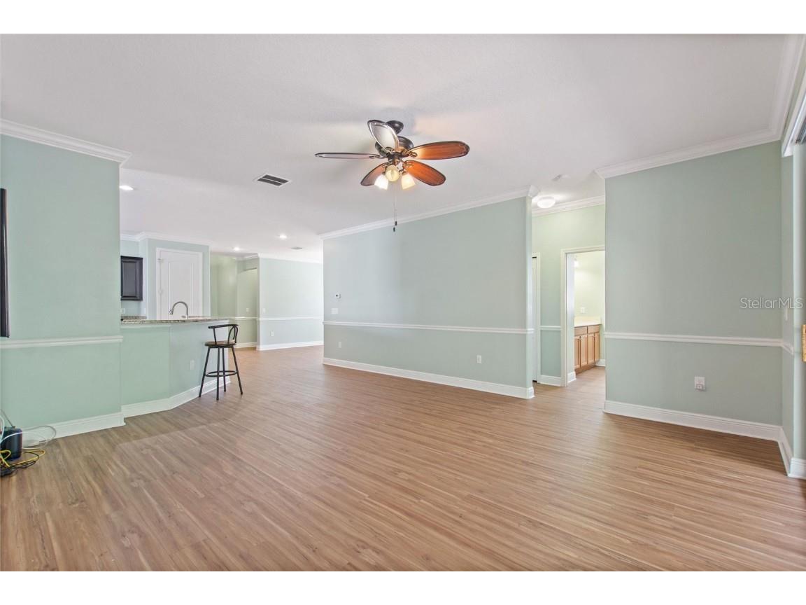 1386 Palmetto Dunes Street Davenport FL 33896 S5133929 image12