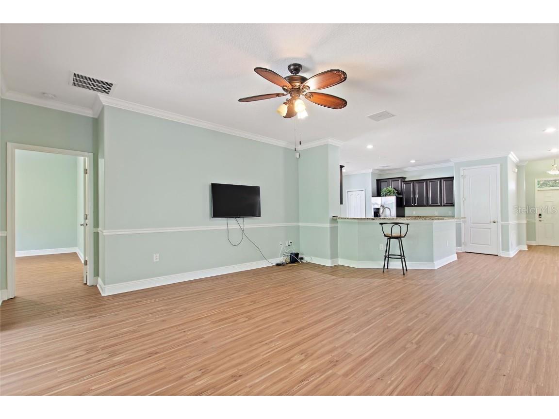 1386 Palmetto Dunes Street Davenport FL 33896 S5133929 image13