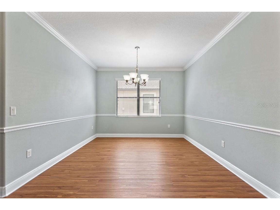 1386 Palmetto Dunes Street Davenport FL 33896 S5133929 image14