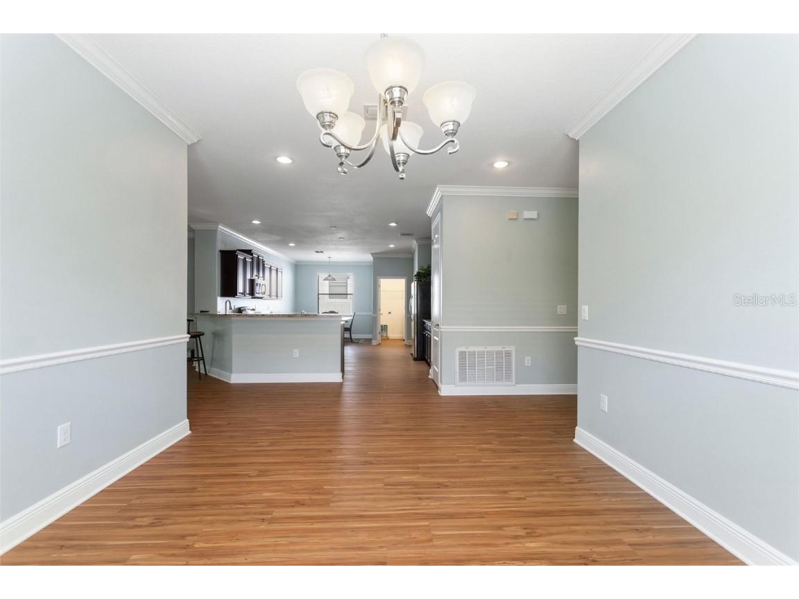 1386 Palmetto Dunes Street Davenport FL 33896 S5133929 image15