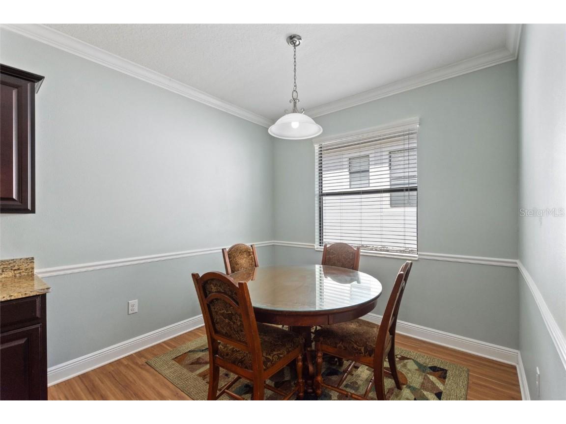 1386 Palmetto Dunes Street Davenport FL 33896 S5133929 image16