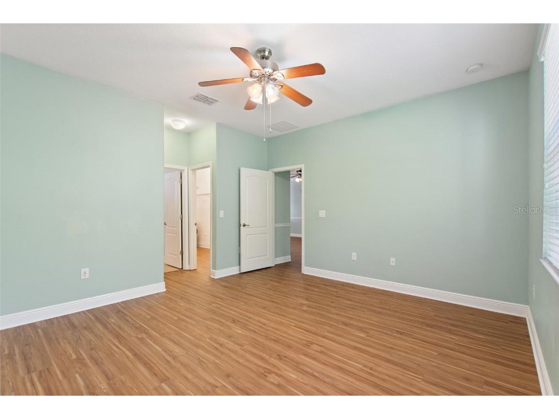 1386 Palmetto Dunes Street Davenport FL 33896 S5133929 image17