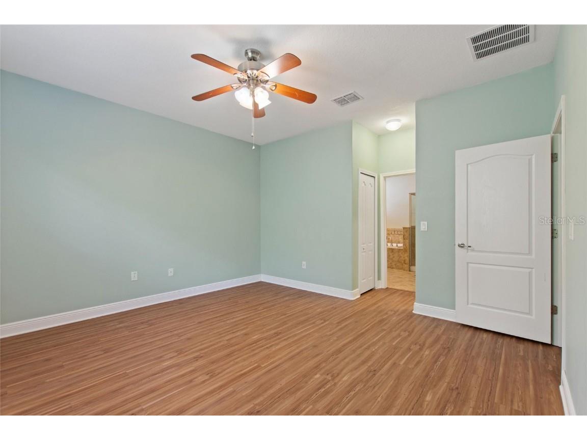 1386 Palmetto Dunes Street Davenport FL 33896 S5133929 image18