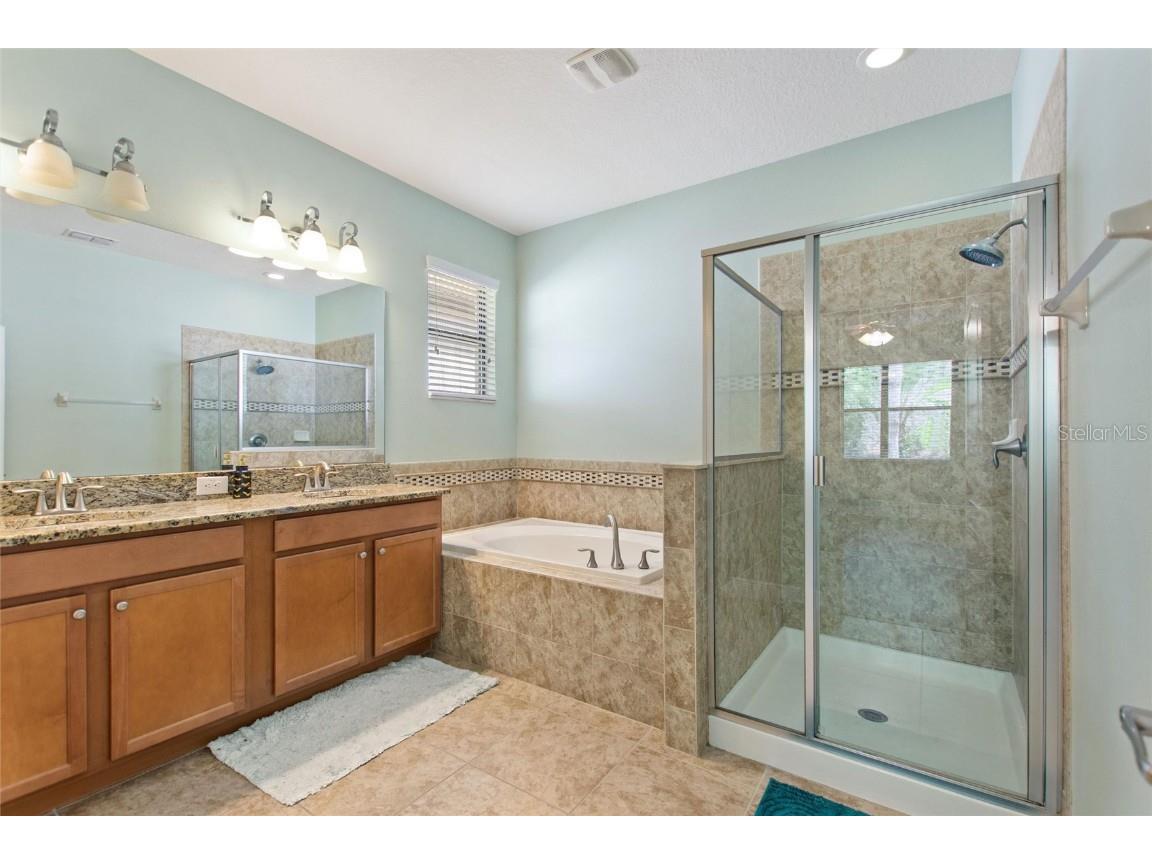 1386 Palmetto Dunes Street Davenport FL 33896 S5133929 image19