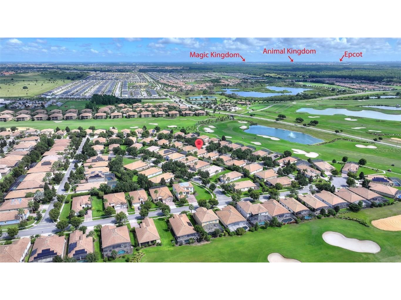 1386 Palmetto Dunes Street Davenport FL 33896 S5133929 image2