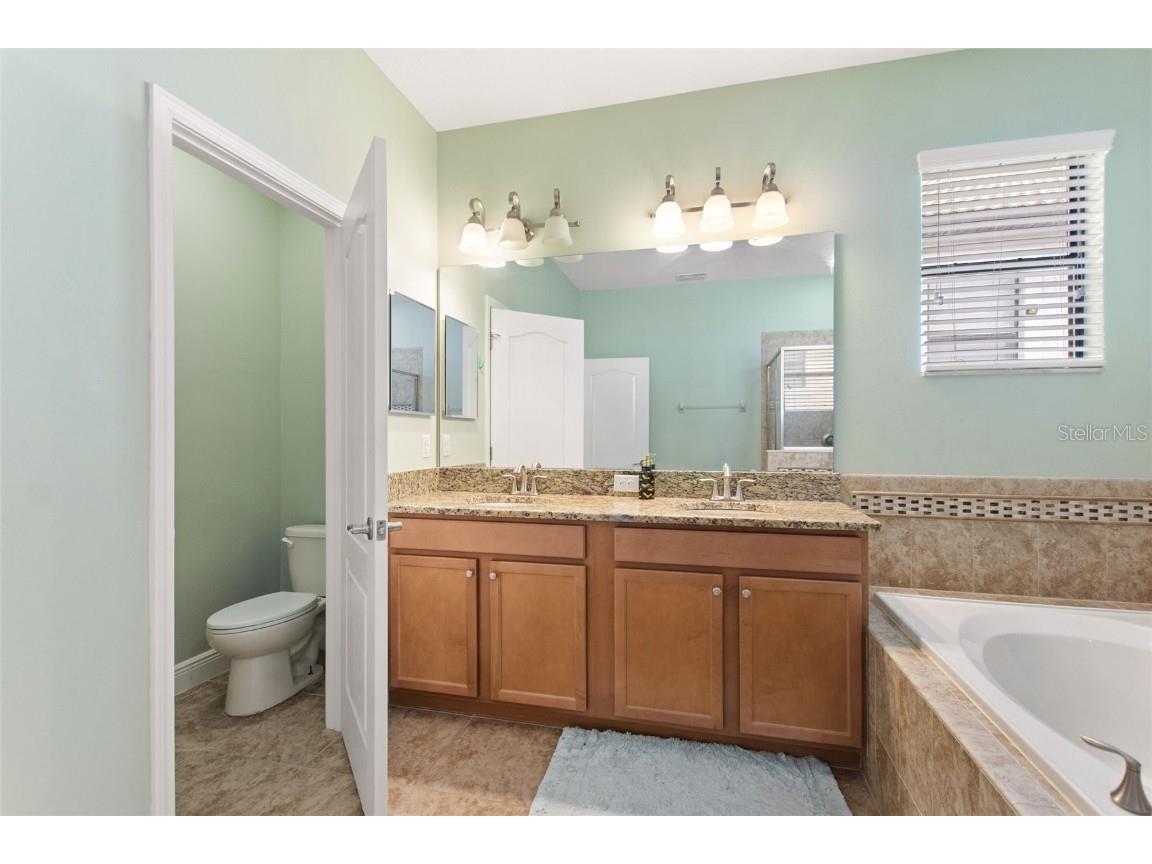 1386 Palmetto Dunes Street Davenport FL 33896 S5133929 image20