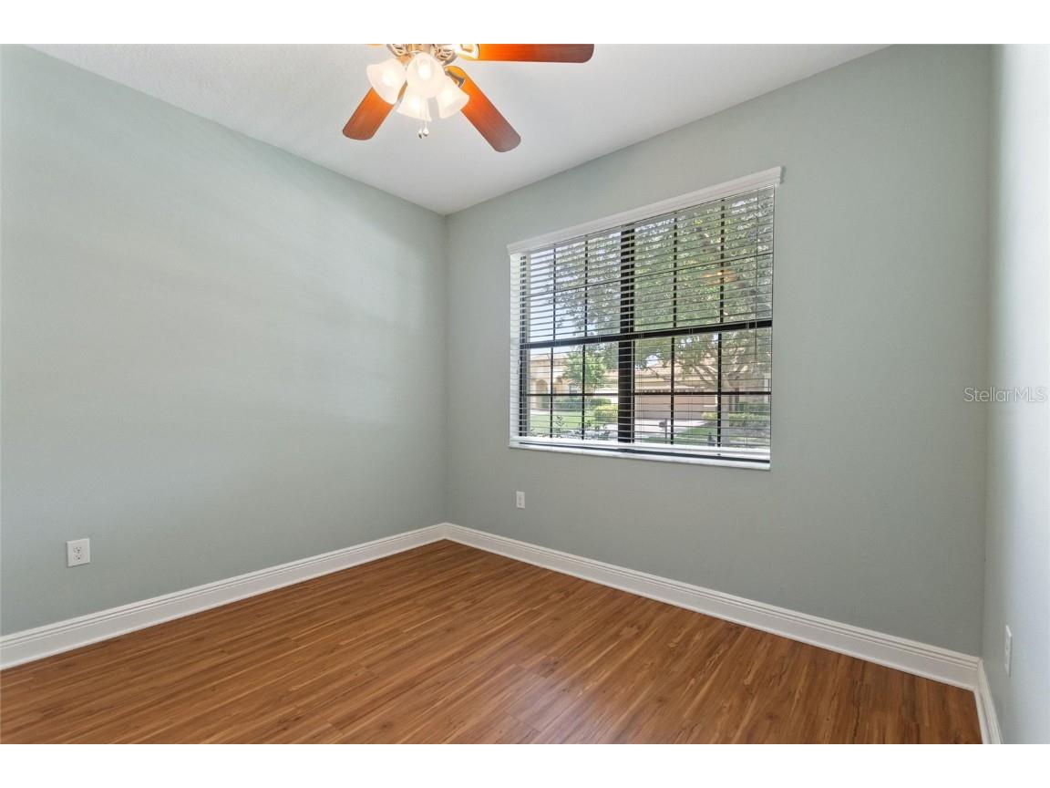 1386 Palmetto Dunes Street Davenport FL 33896 S5133929 image21