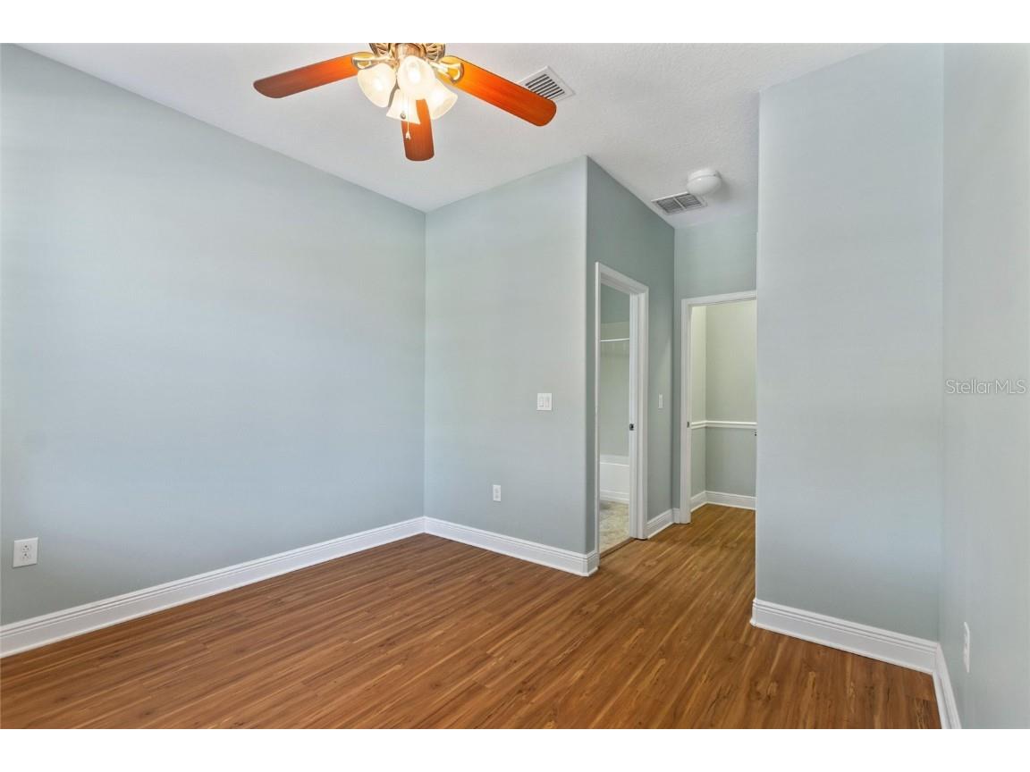 1386 Palmetto Dunes Street Davenport FL 33896 S5133929 image22