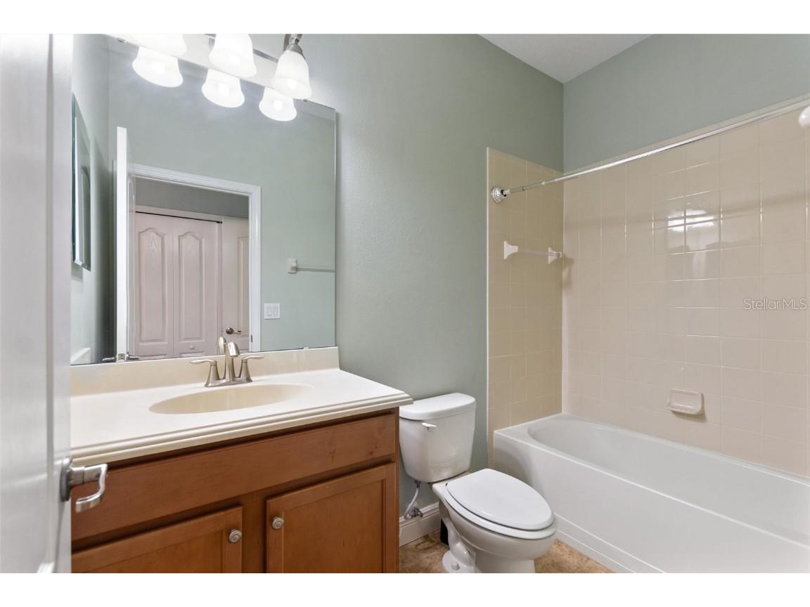 1386 Palmetto Dunes Street Davenport FL 33896 S5133929 image23