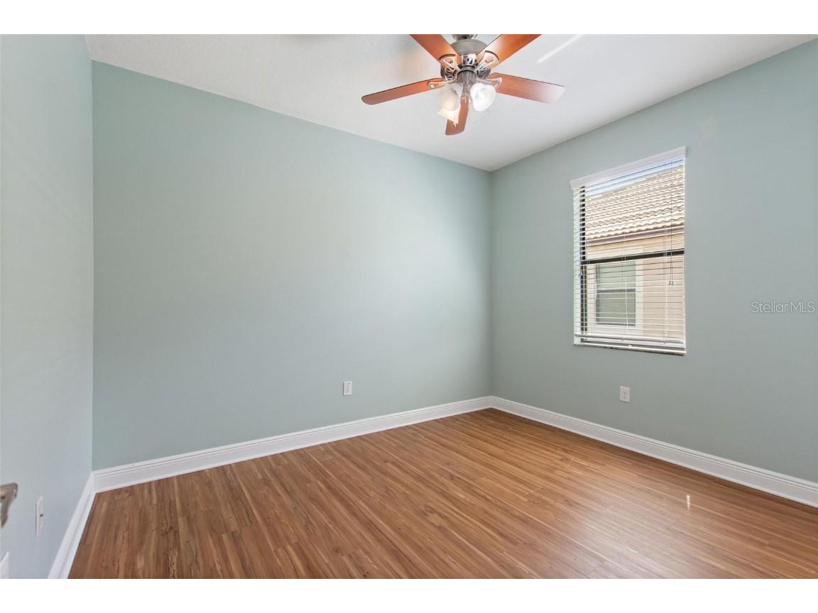 1386 Palmetto Dunes Street Davenport FL 33896 S5133929 image24