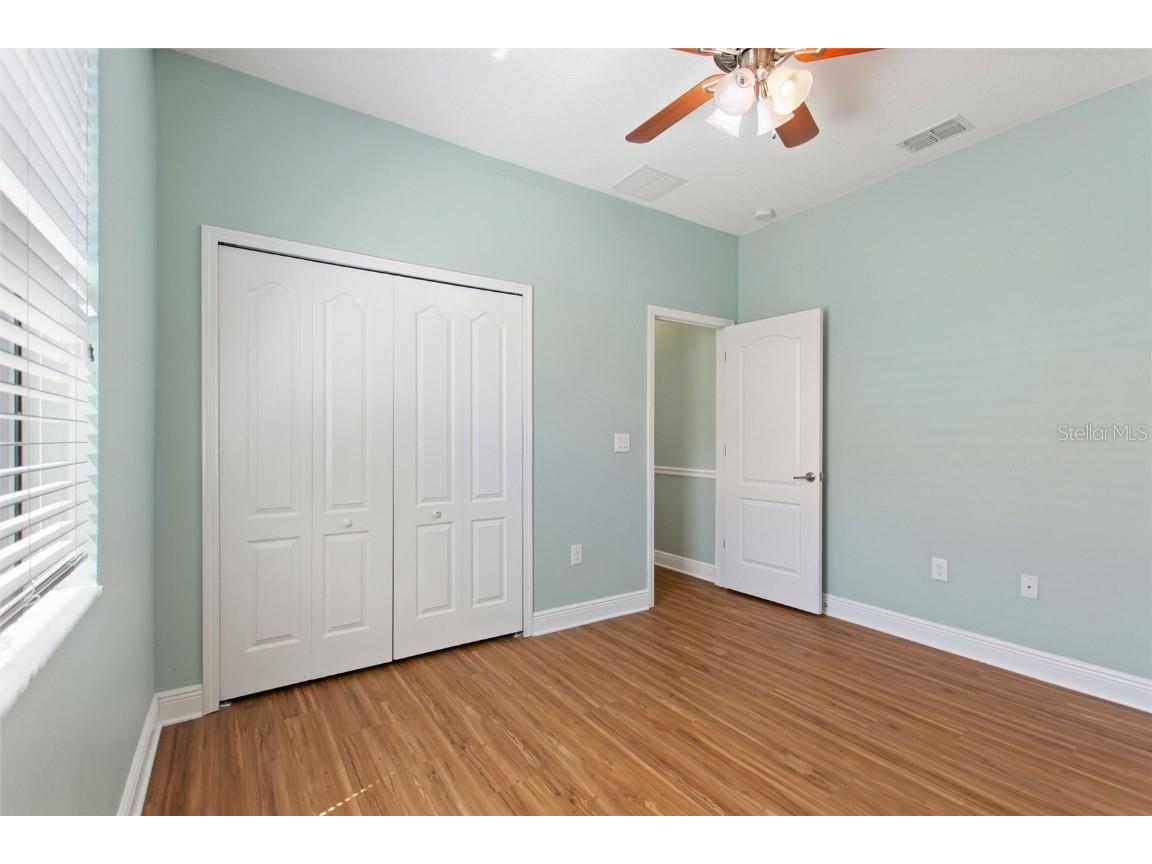 1386 Palmetto Dunes Street Davenport FL 33896 S5133929 image25