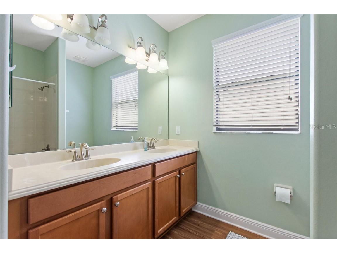 1386 Palmetto Dunes Street Davenport FL 33896 S5133929 image26