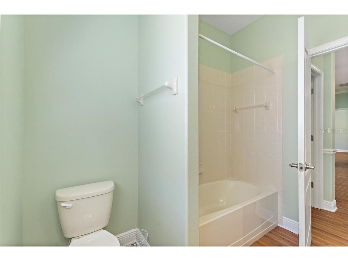 1386 Palmetto Dunes Street Davenport FL 33896 S5133929 image27