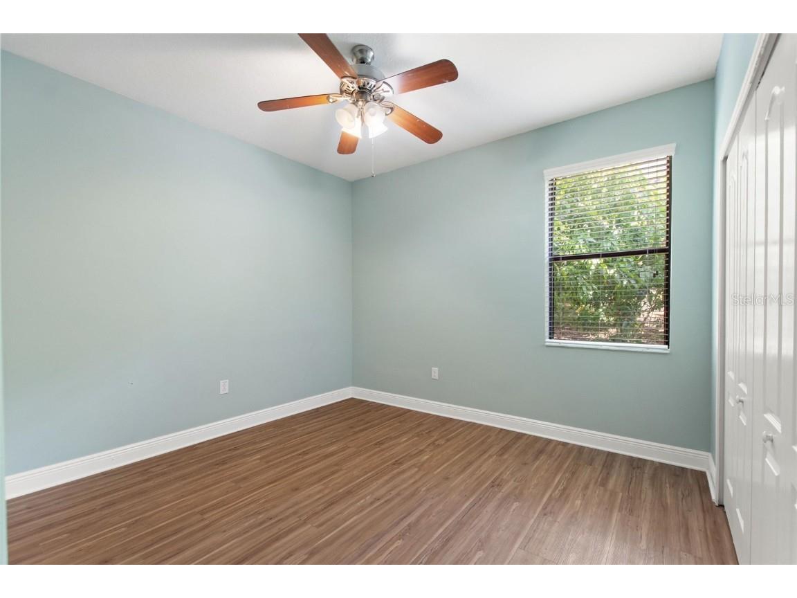 1386 Palmetto Dunes Street Davenport FL 33896 S5133929 image28