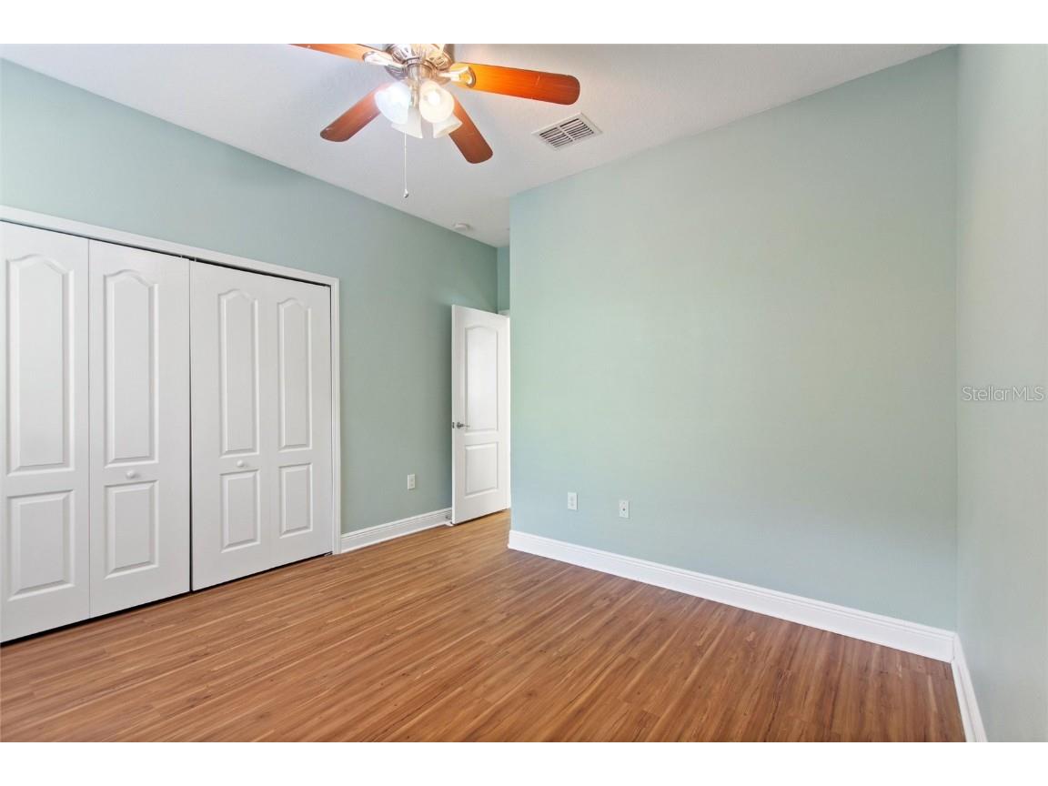 1386 Palmetto Dunes Street Davenport FL 33896 S5133929 image29