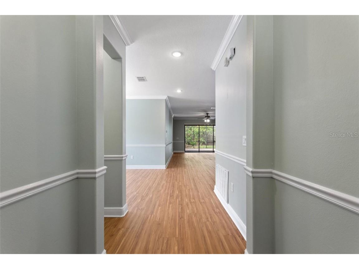 1386 Palmetto Dunes Street Davenport FL 33896 S5133929 image3