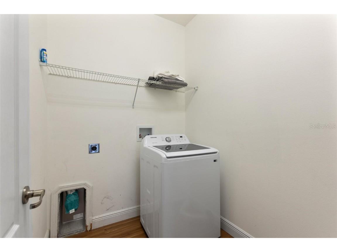 1386 Palmetto Dunes Street Davenport FL 33896 S5133929 image30