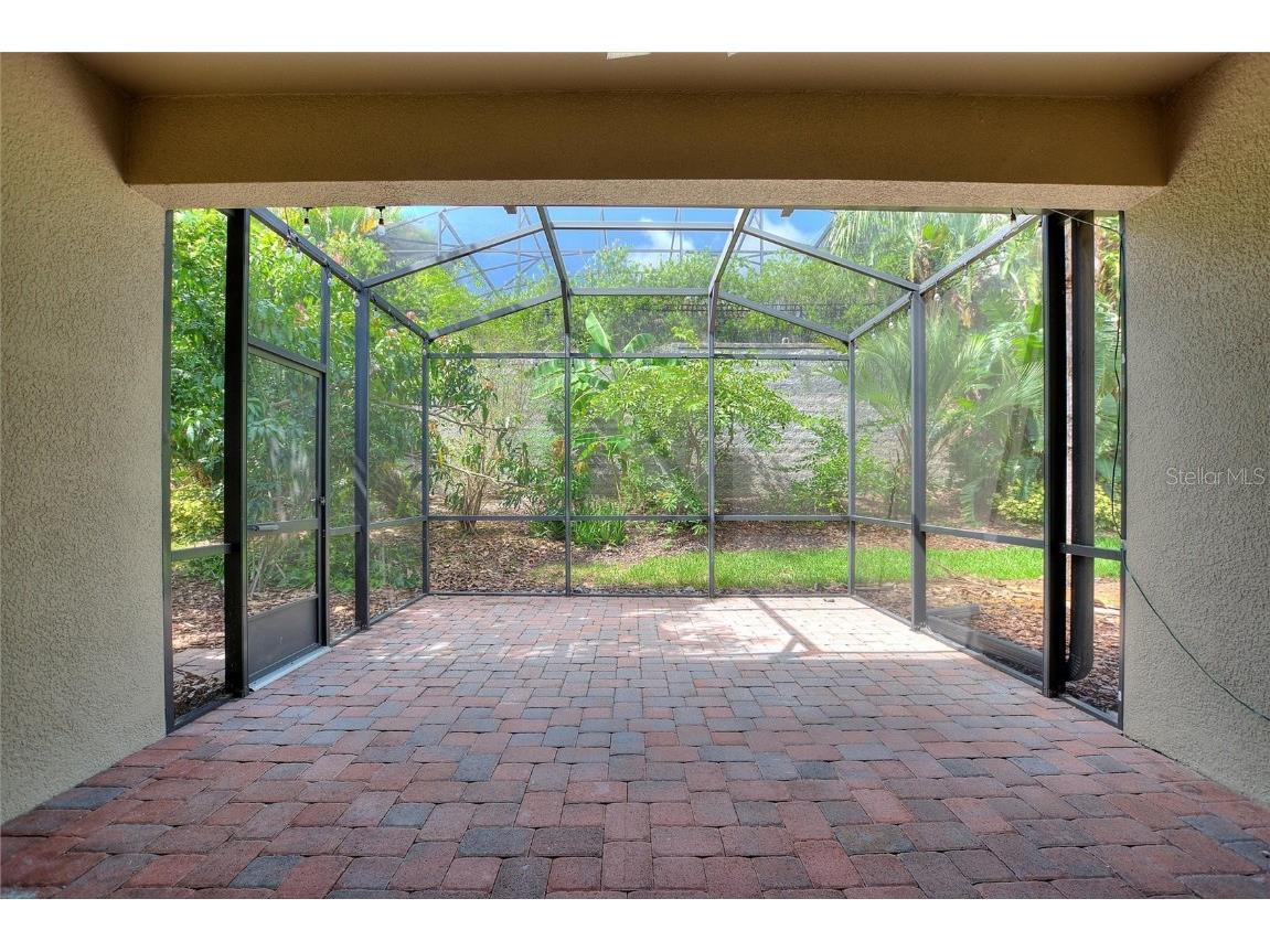 1386 Palmetto Dunes Street Davenport FL 33896 S5133929 image31