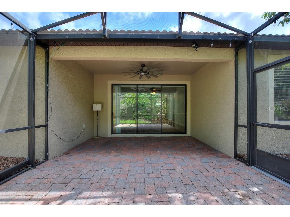 1386 Palmetto Dunes Street Davenport FL 33896 S5133929 image32